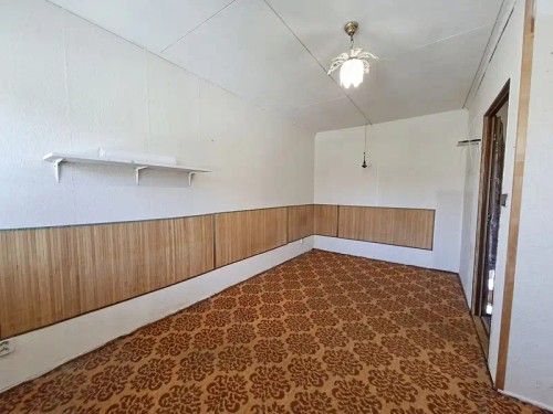 Prodej domu 140 m², pozemek 78 m²