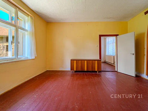 Prodej domu 340 m², pozemek 2322 m²