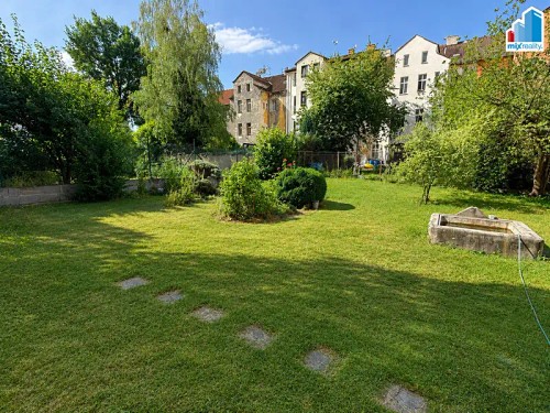 Prodej bytu 2+kk 50 m²