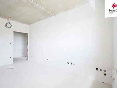 Prodej bytu 3+kk 80 m²