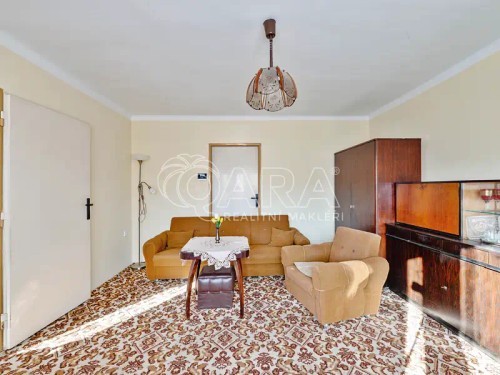 Prodaný dům 146 m², pozemek 621 m²
