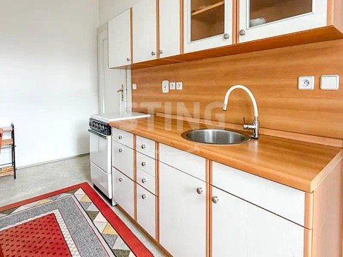 Prodej domu 100 m², pozemek 654 m²