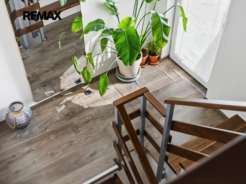 Prodej domu 79 m², pozemek 54 m²