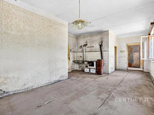 Prodej zemědělské usedlosti 105 m², pozemek 2925 m²