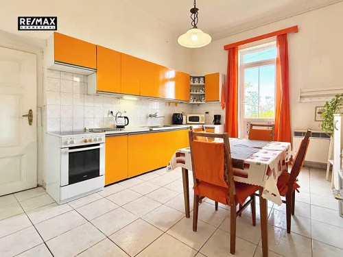 Prodej bytu 3+1 140 m²