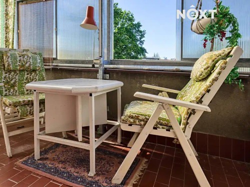 Prodej domu 168 m², pozemek 515 m²