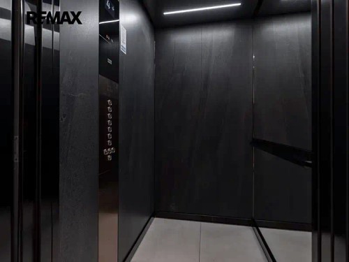 Prodej bytu 2+kk 61 m²