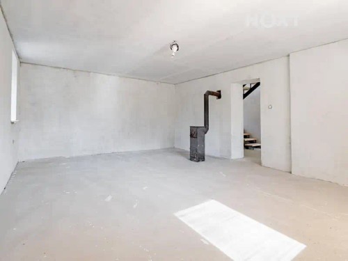 Prodej domu 134 m², pozemek 244 m²