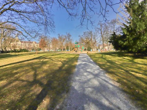 Prodaný byt 3+1 90 m²
