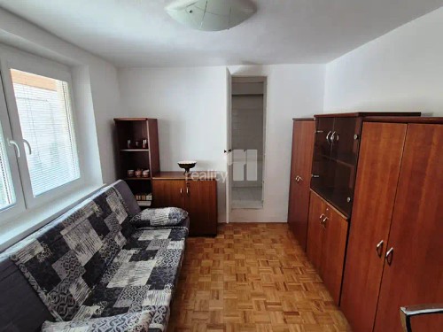 Prodej domu 50 m², pozemek 351 m²
