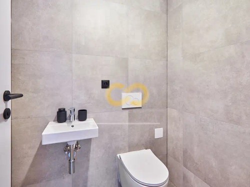 Prodej domu 209 m², pozemek 1300 m²