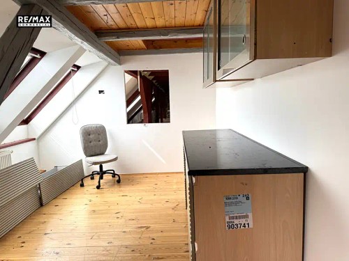 Prodej domu 372 m², pozemek 5995 m²