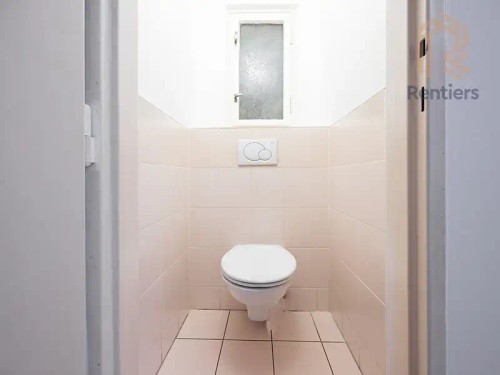 Prodaný byt 3+1 84 m²
