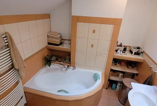 Prodej bytu 4+kk 104 m²