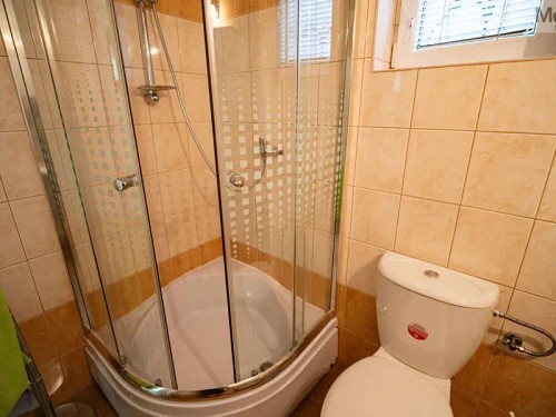 Prodej domu 176 m², pozemek 775 m²