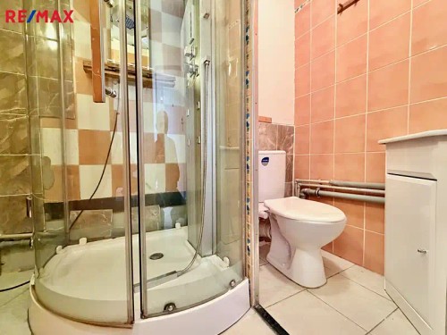 Prodej bytu 1+kk 29 m²