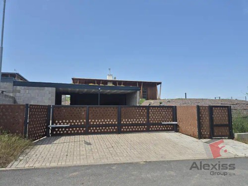 Prodej domu 98 m², pozemek 1131 m²