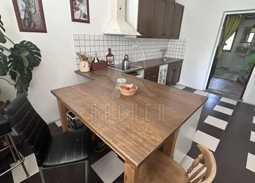 Prodej domu 240 m², pozemek 719 m²