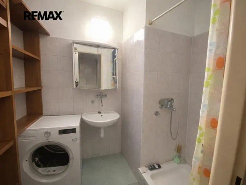 Prodej bytu 3+1 78 m²