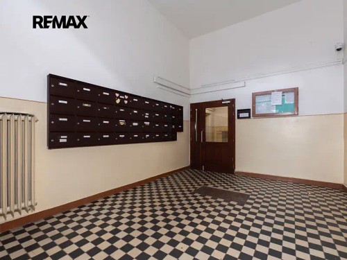 Prodaný byt 3+1 73 m²