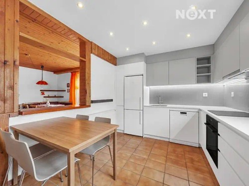 Prodej domu 167 m², pozemek 1258 m²