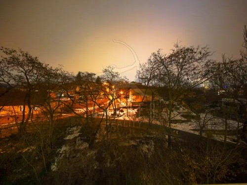 Prodej bytu 3+kk 68 m²