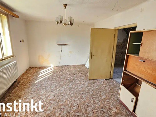 Prodej bytu 160 m²