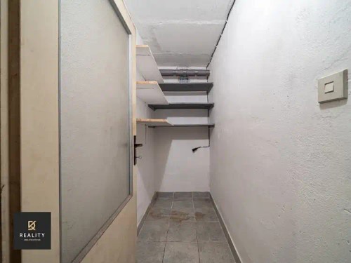 Prodej domu 116 m², pozemek 722 m²