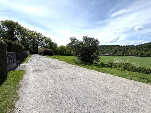 Prodej chaty 88 m², pozemek 417 m²