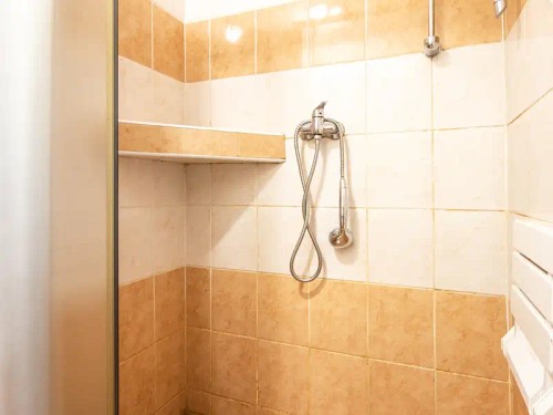 Prodej domu 380 m², pozemek 2691 m²