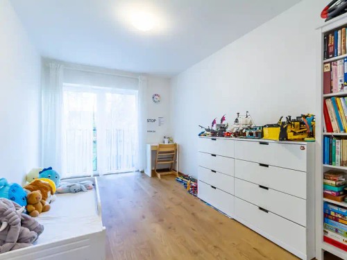 Prodej domu 125 m², pozemek 225 m²