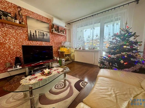 Prodej bytu 4+1 77 m²