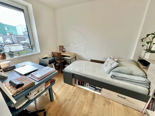 Prodej domu 212 m², pozemek 654 m²