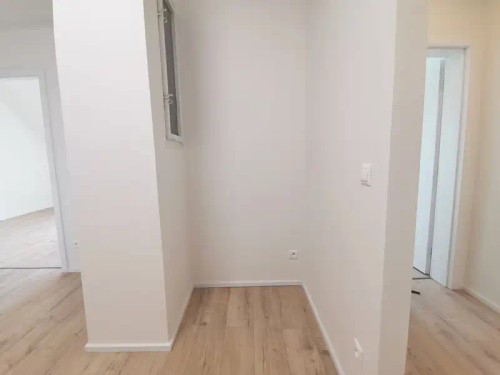 Prodaný byt 2+kk 44 m²