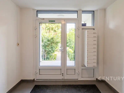 Prodej bytu 4+kk 90 m²
