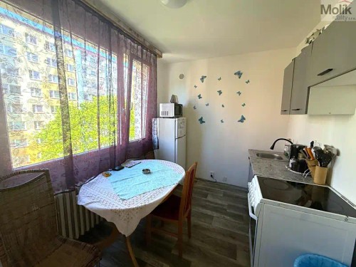 Prodej bytu 4+1 99 m²