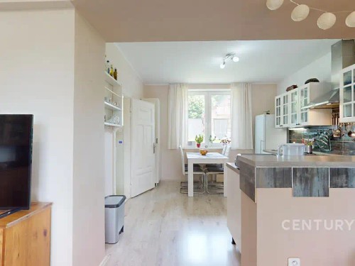 Prodej domu 180 m², pozemek 6300 m²