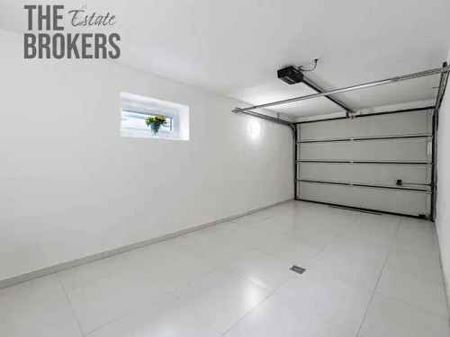 Prodej domu 229 m², pozemek 1080 m²