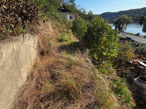 Prodej domu 45 m², pozemek 294 m²