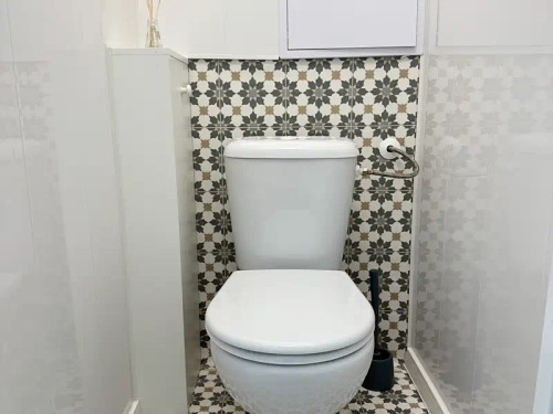 Prodaný byt 1+1 37 m²
