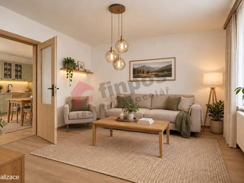 Prodej domu 250 m², pozemek 927 m²