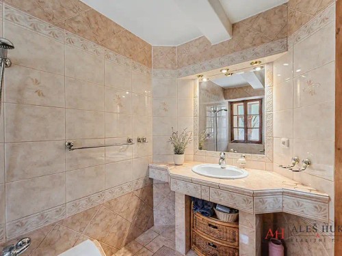 Prodej domu 125 m², pozemek 1851 m²