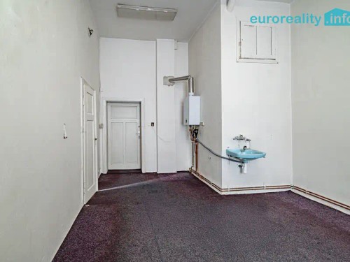 Prodej domu 267 m², pozemek 270 m²