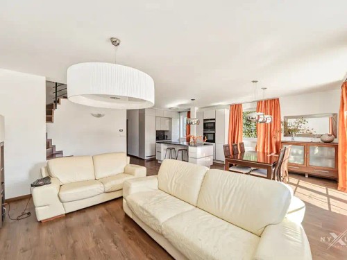 Prodej domu 158 m², pozemek 556 m²