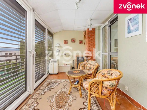 Prodej domu 260 m², pozemek 358 m²