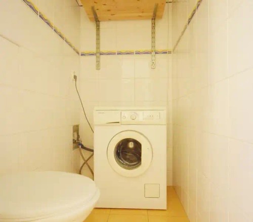 Prodaný byt 3+kk 55 m²