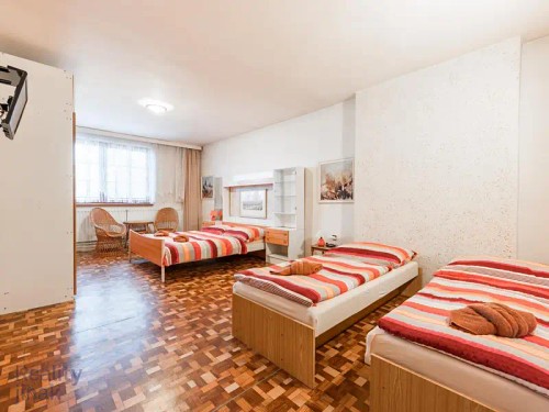 Prodej domu 187 m², pozemek 245 m²