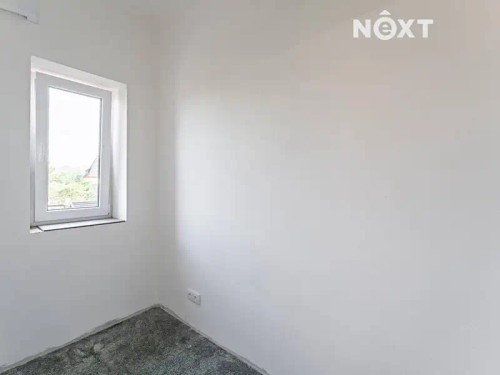 Prodej bytu 3+1 107 m²