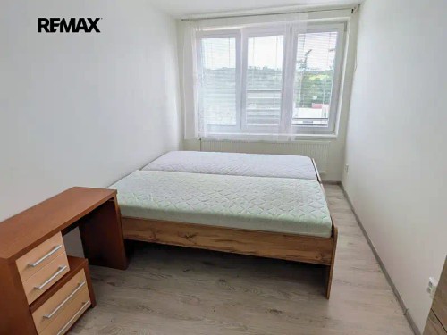 Prodej bytu 3+kk 71 m²