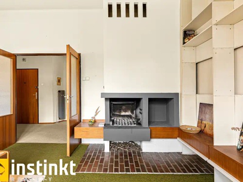 Prodej domu 470 m², pozemek 300 m²